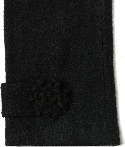 Изображение товара Перчатки Fabretti JIF55-2