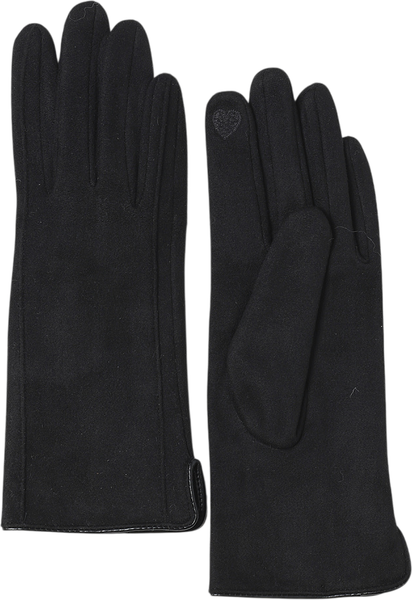 Изображение товара Перчатки Fabretti JIF56-2