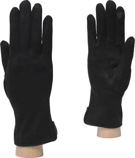 Изображение товара Перчатки Fabretti JIF56-2