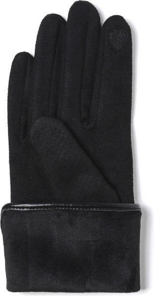 Изображение товара Перчатки Fabretti JIF56-2