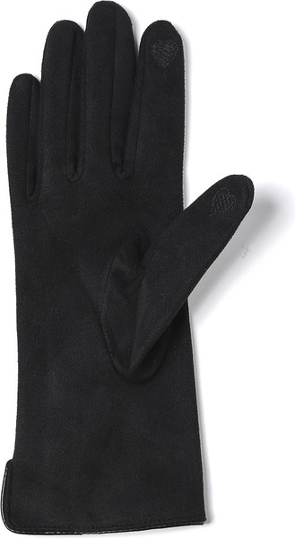 Изображение товара Перчатки Fabretti JIF56-2