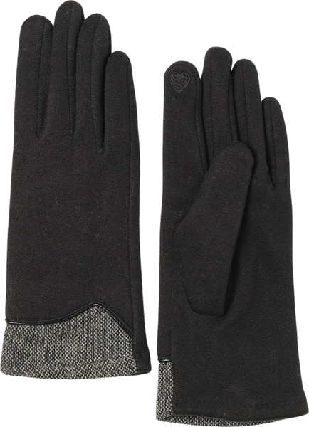 Изображение товара Перчатки Fabretti JIF58-2