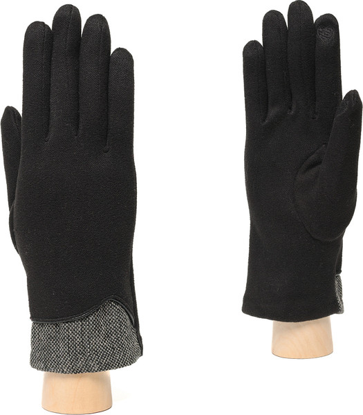 Изображение товара Перчатки Fabretti JIF58-2