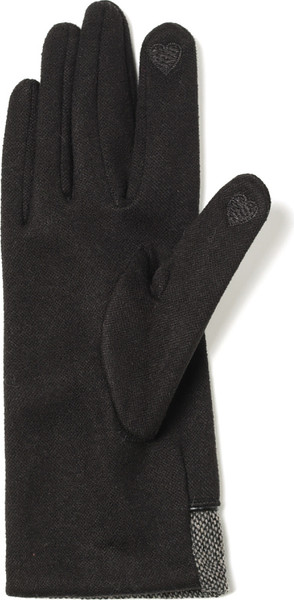 Изображение товара Перчатки Fabretti JIF58-2