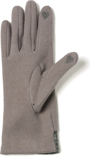 Изображение товара Перчатки Fabretti JIF58-3