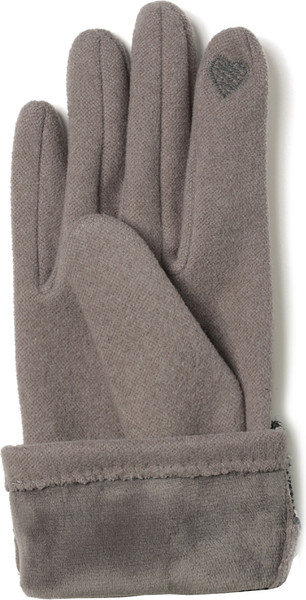 Изображение товара Перчатки Fabretti JIF58-3