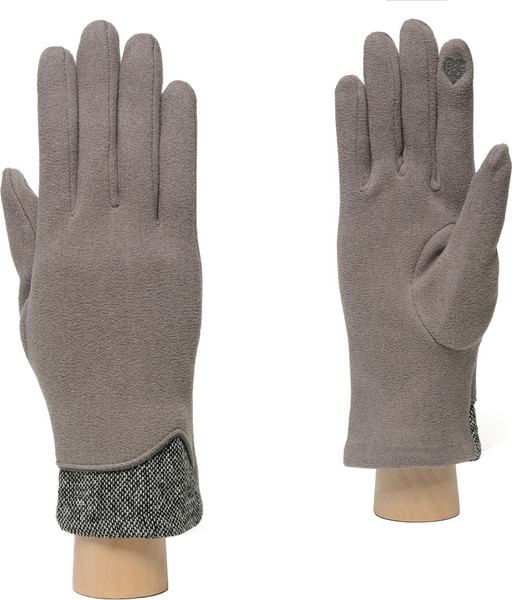 Изображение товара Перчатки Fabretti JIF58-3