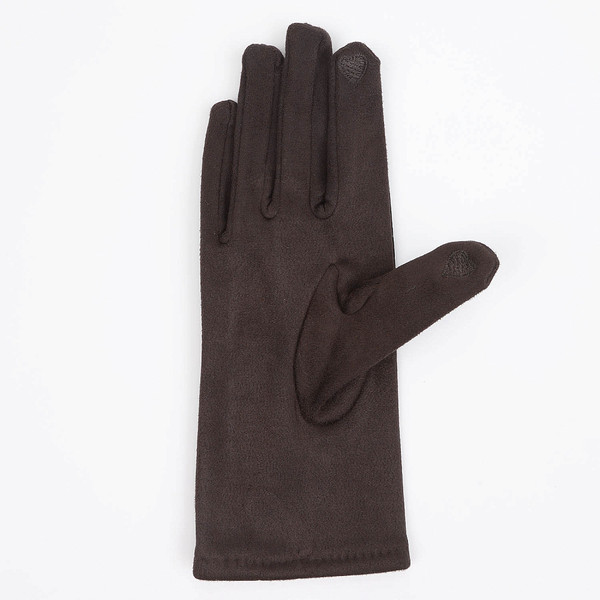 Изображение товара Перчатки Fabretti JIF60-12