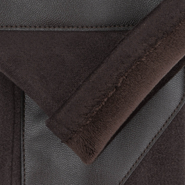 Изображение товара Перчатки Fabretti JIF60-12