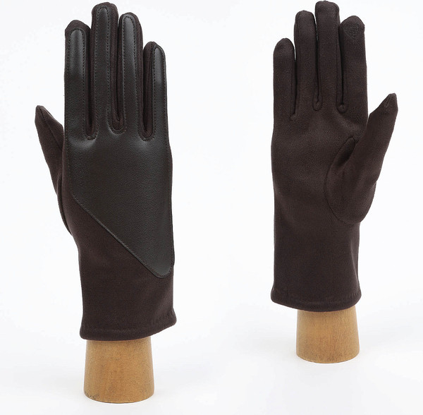 Изображение товара Перчатки Fabretti JIF60-12