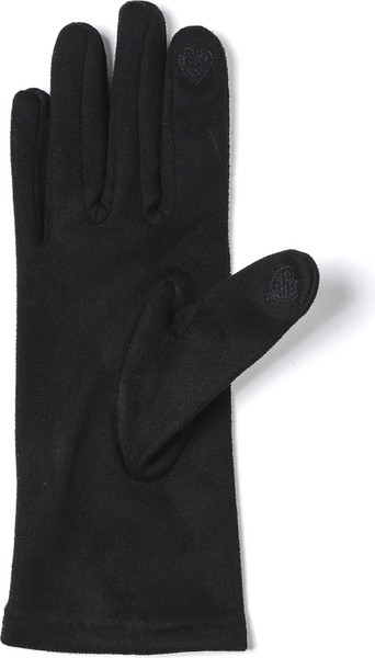 Изображение товара Перчатки Fabretti JIF60-2