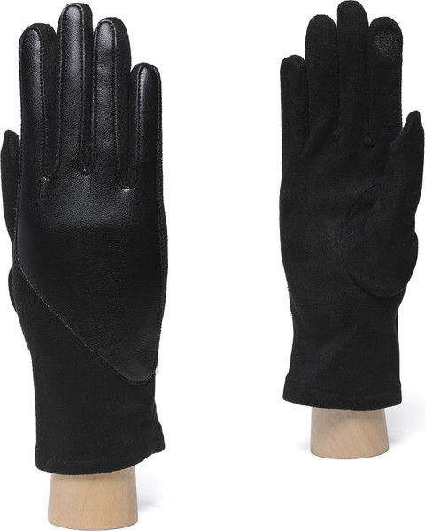 Изображение товара Перчатки Fabretti JIF60-2