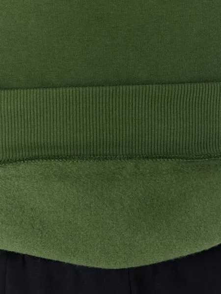 Изображение товара Свитшот Mark Formelle 121801/1 (р.108-182/188, авокадо)