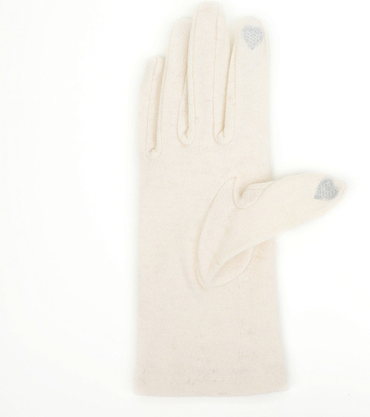 Изображение товара Перчатки Fabretti JIF62-1