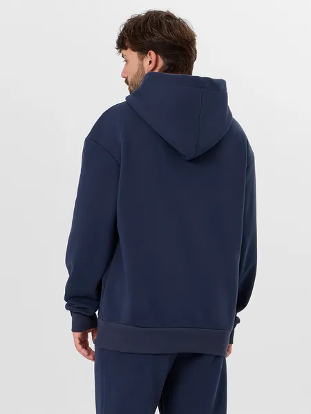 Изображение товара Худи Mark Formelle 121806-1 (р.100-170/176, неви)