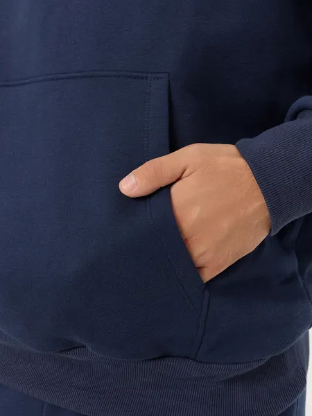 Изображение товара Худи Mark Formelle 121806-1 (р.104-170/176, неви)