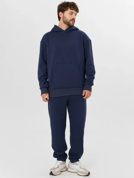 Изображение товара Худи Mark Formelle 121806-1 (р.104-170/176, неви)