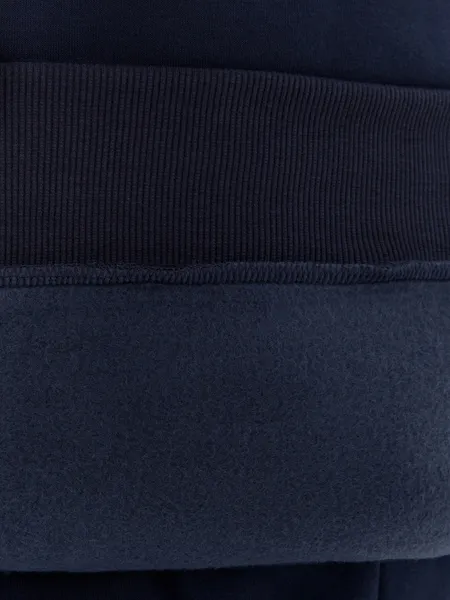 Изображение товара Худи Mark Formelle 121806-1 (р.104-170/176, неви)