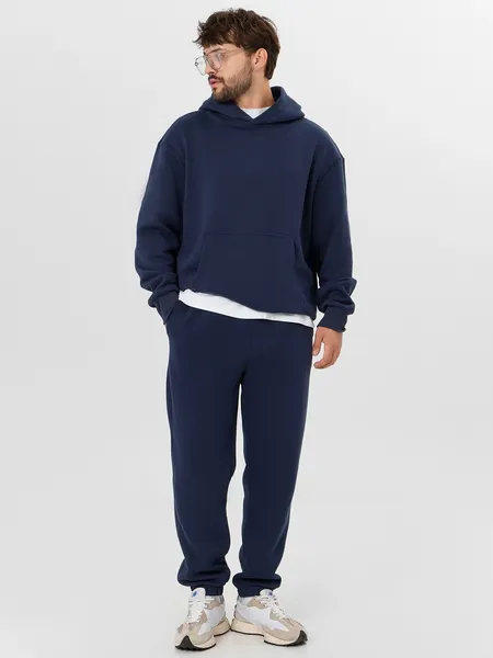 Изображение товара Худи Mark Formelle 121806-1 (р.104-170/176, неви)