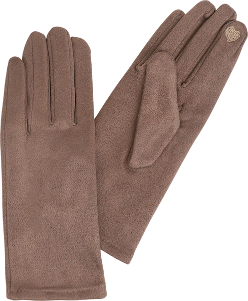 Изображение товара Перчатки Fabretti JMF10-36