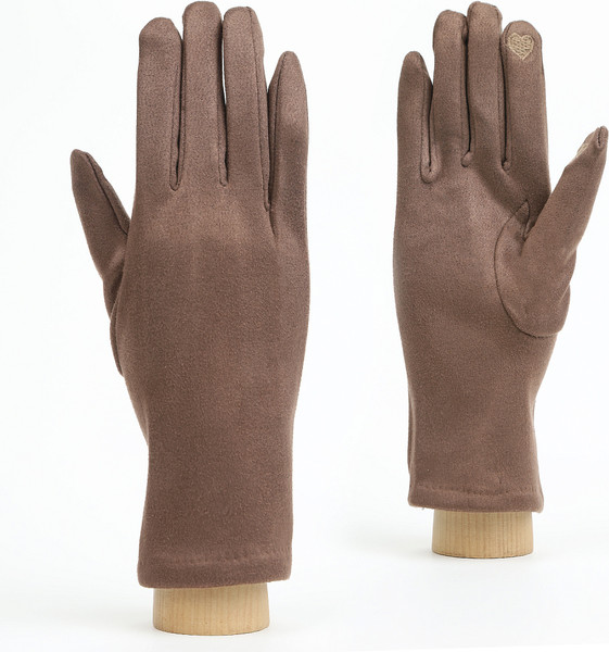 Изображение товара Перчатки Fabretti JMF10-36