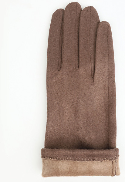 Изображение товара Перчатки Fabretti JMF10-36