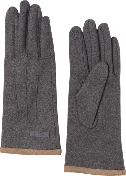 Изображение товара Перчатки Fabretti JMF34L-19