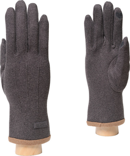 Изображение товара Перчатки Fabretti JMF34L-19