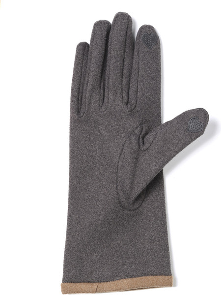 Изображение товара Перчатки Fabretti JMF34L-19