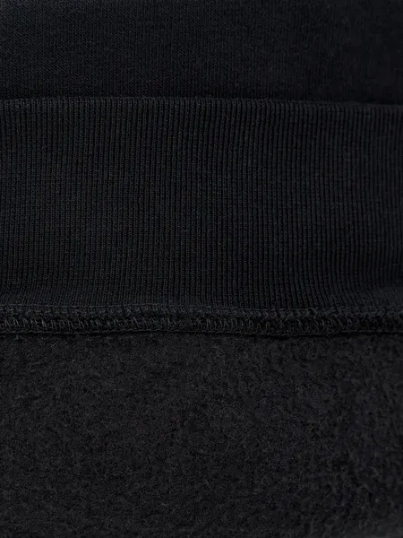 Изображение товара Худи Mark Formelle 121942 (р.104-182/188, черный)