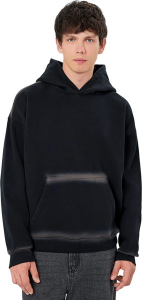 Изображение товара Худи Mark Formelle 121942 (р.104-182/188, черный)