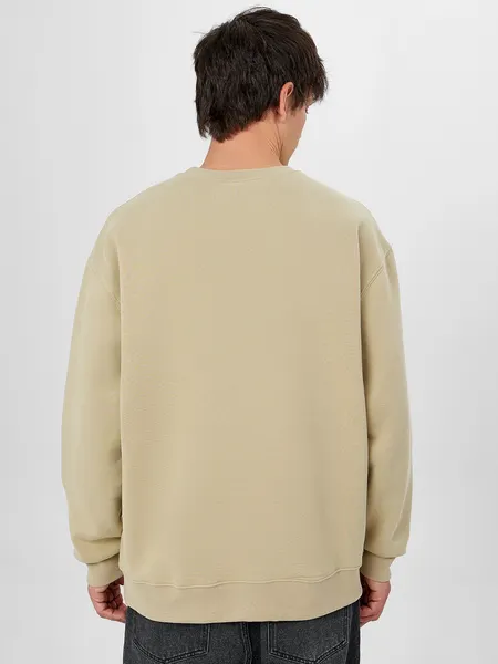 Изображение товара Свитшот Mark Formelle 121965 (р.88-170/176, эвкалипт)