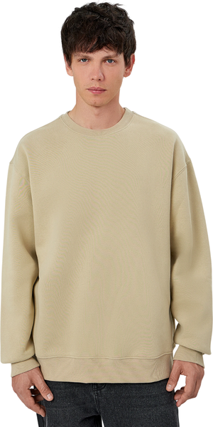 Изображение товара Свитшот Mark Formelle 121965 (р.88-170/176, эвкалипт)