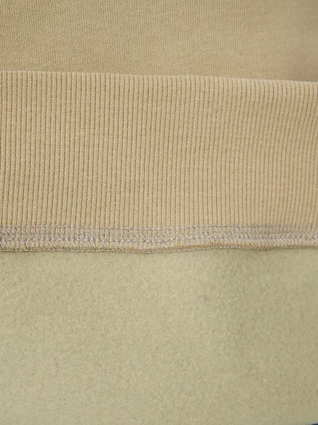 Изображение товара Свитшот Mark Formelle 121965 (р.88-170/176, эвкалипт)