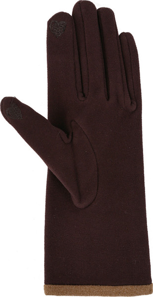 Изображение товара Перчатки Fabretti JMF34L-2.3