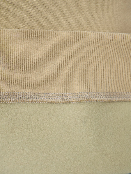 Изображение товара Свитшот Mark Formelle 121965 (р.104-182/188, эвкалипт)