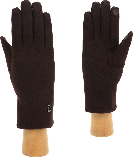 Изображение товара Перчатки Fabretti JMF55-12