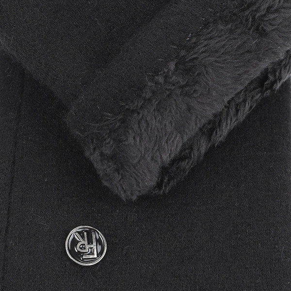 Изображение товара Перчатки Fabretti JMF55-2