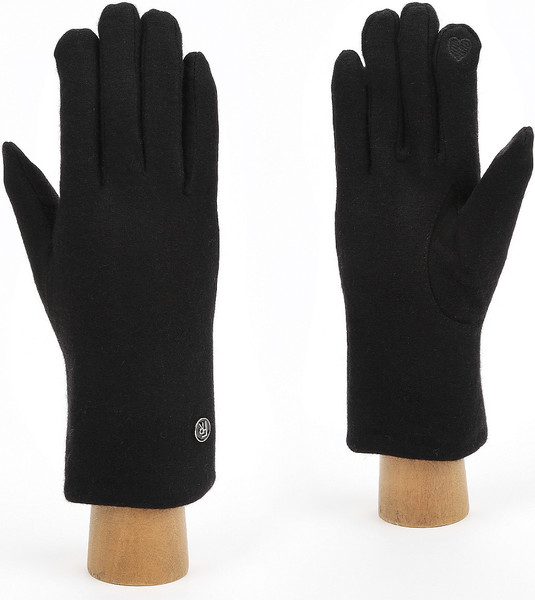 Изображение товара Перчатки Fabretti JMF55-2