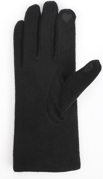 Изображение товара Перчатки Fabretti JMF55-2