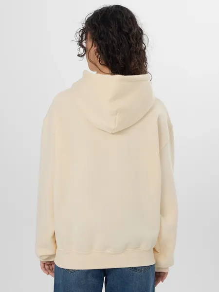 Изображение товара Худи Mark Formelle 122524 (р.164/170-88-94, сливочное молоко)