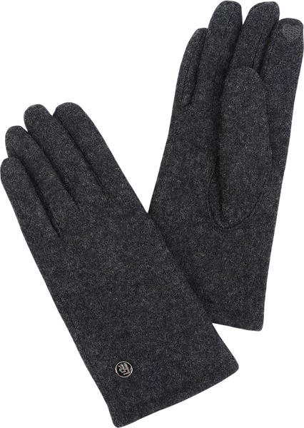 Изображение товара Перчатки Fabretti JMF55-3