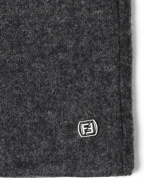 Изображение товара Перчатки Fabretti JMF55-3