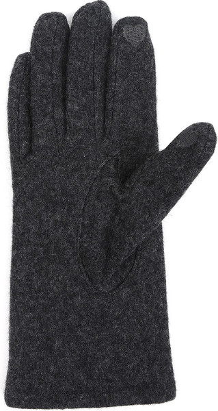 Изображение товара Перчатки Fabretti JMF55-3