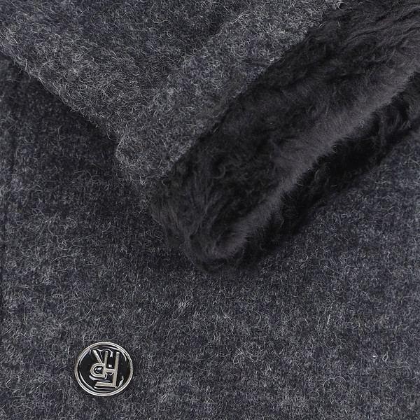 Изображение товара Перчатки Fabretti JMF55-3