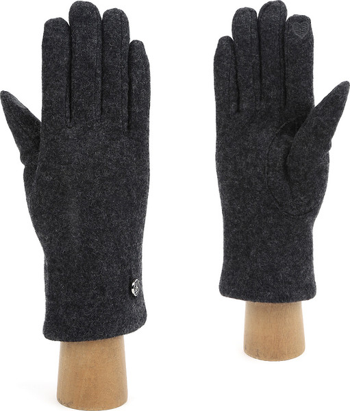 Изображение товара Перчатки Fabretti JMF55-3