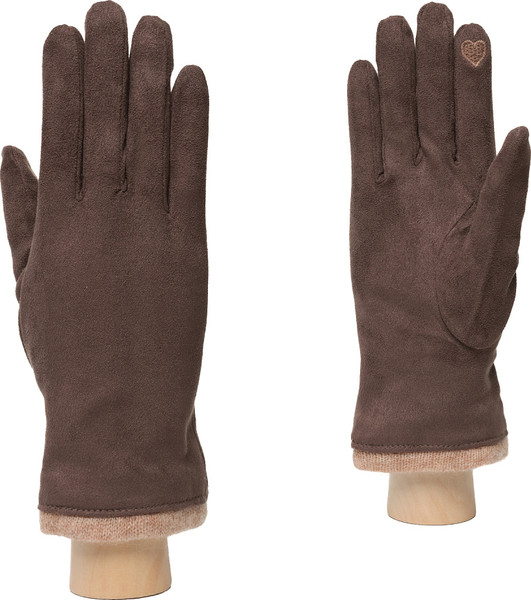 Изображение товара Перчатки Fabretti JMF59-12