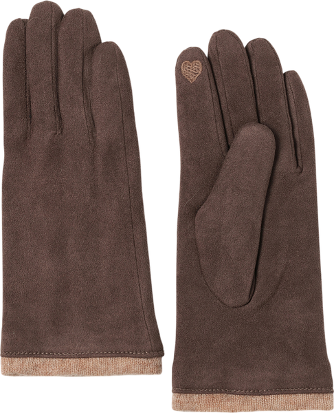 Изображение товара Перчатки Fabretti JMF59-12