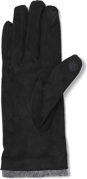 Изображение товара Перчатки Fabretti JMF59-2