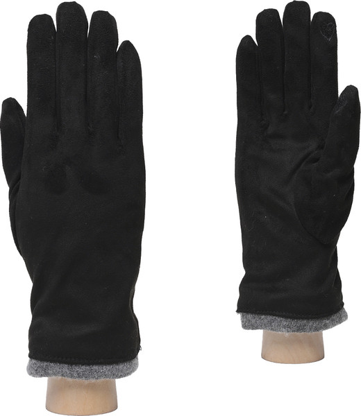 Изображение товара Перчатки Fabretti JMF59-2